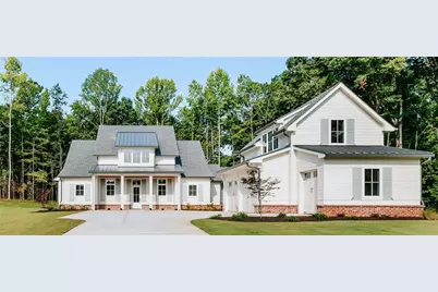 217 Chariot Court, Jefferson, GA 30549 - Photo 3