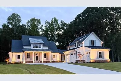 217 Chariot Court, Jefferson, GA 30549 - Photo 61