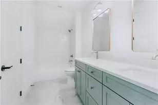 217 Chariot Ct, Jefferson, GA 30549 - Photo 53