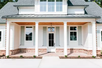 217 Chariot Court, Jefferson, GA 30549 - Photo 7
