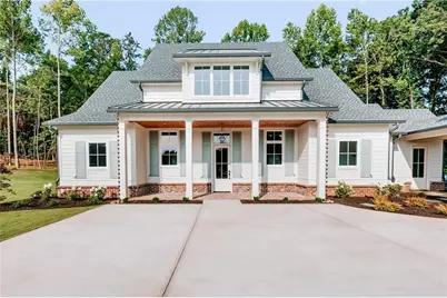 217 Chariot Court, Jefferson, GA 30549 - Photo 5