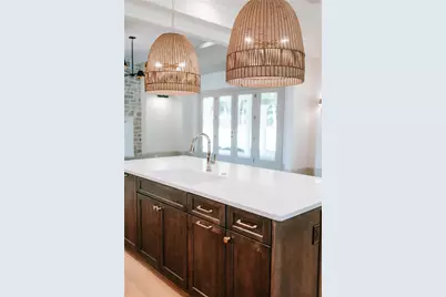 217 Chariot Court, Jefferson, GA 30549 - Photo 25