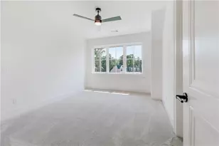 217 Chariot Ct, Jefferson, GA 30549 - Photo 51