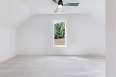 217 Chariot Court, Jefferson, GA 30549 - Photo 55