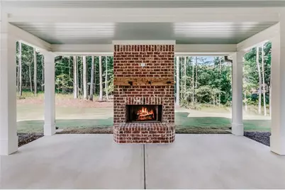 217 Chariot Court, Jefferson, GA 30549 - Photo 57
