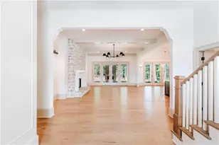 217 Chariot Ct, Jefferson, GA 30549 - Photo 13