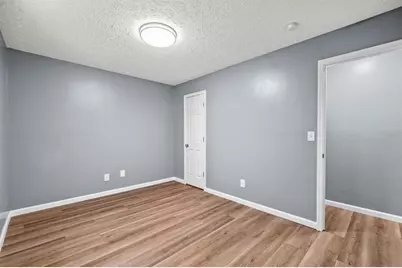 3214 Headrick Circle SE, Dalton, GA 30721 - Photo 17