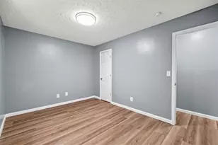 3214 Headrick Cir SE, Dalton, GA 30721 - Photo 17