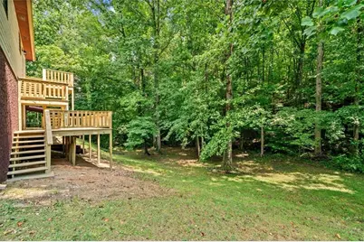 3214 Headrick Circle SE, Dalton, GA 30721 - Photo 35