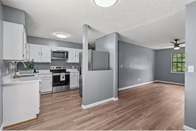 3214 Headrick Circle SE, Dalton, GA 30721 - Photo 11