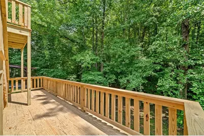 3214 Headrick Circle SE, Dalton, GA 30721 - Photo 33