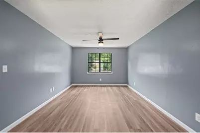3214 Headrick Circle SE, Dalton, GA 30721 - Photo 7