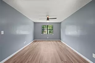3214 Headrick Cir SE, Dalton, GA 30721 - Photo 7