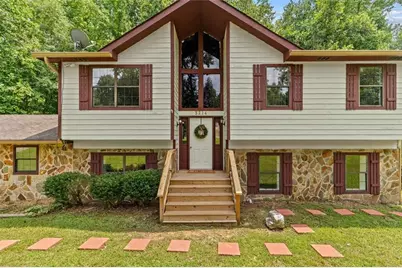 3214 Headrick Circle SE, Dalton, GA 30721 - Photo 5