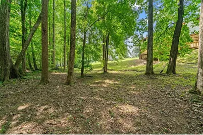 3214 Headrick Circle SE, Dalton, GA 30721 - Photo 37