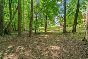 3214 Headrick Cir SE, Dalton, GA 30721 - Photo 37