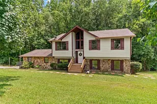 3214 Headrick Cir SE, Dalton, GA 30721 - Photo 1