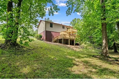 3214 Headrick Circle SE, Dalton, GA 30721 - Photo 3
