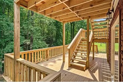 3214 Headrick Circle SE, Dalton, GA 30721 - Photo 31