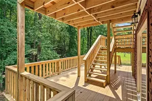 3214 Headrick Cir SE, Dalton, GA 30721 - Photo 31