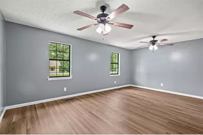 3214 Headrick Circle SE, Dalton, GA 30721 - Photo 19