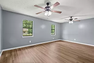 3214 Headrick Cir SE, Dalton, GA 30721 - Photo 19