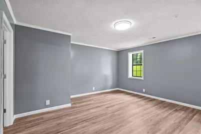3214 Headrick Circle SE, Dalton, GA 30721 - Photo 21