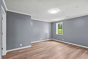 3214 Headrick Cir SE, Dalton, GA 30721 - Photo 21