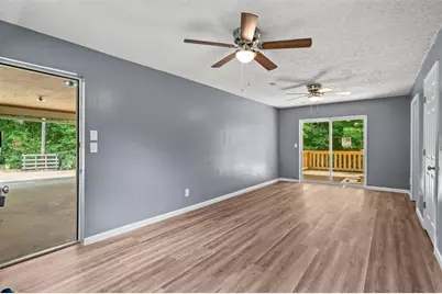 3214 Headrick Circle SE, Dalton, GA 30721 - Photo 27