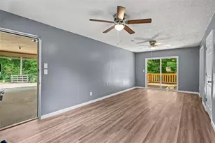 3214 Headrick Cir SE, Dalton, GA 30721 - Photo 27