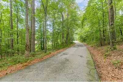 7161 Avalon Drive, Douglasville, GA 30135 - Photo 15