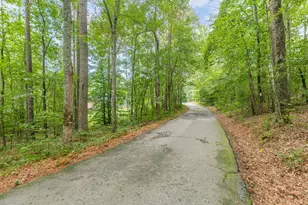 [Address not provided], Douglasville, GA 30135 - Photo 15