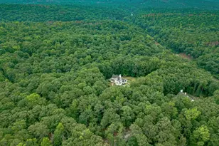 [Address not provided], Douglasville, GA 30135 - Photo 43