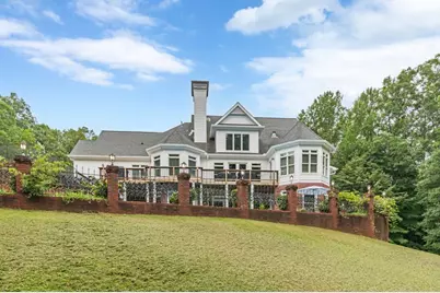 7161 Avalon Drive, Douglasville, GA 30135 - Photo 33