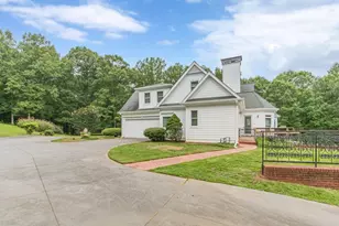 [Address not provided], Douglasville, GA 30135 - Photo 35