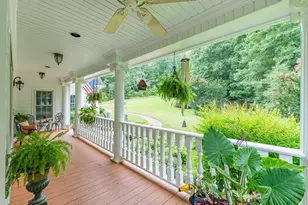 [Address not provided], Douglasville, GA 30135 - Photo 9