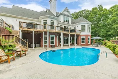 7161 Avalon Drive, Douglasville, GA 30135 - Photo 25