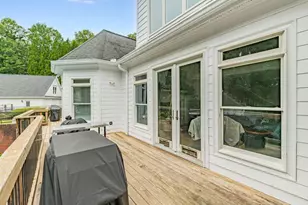 [Address not provided], Douglasville, GA 30135 - Photo 21