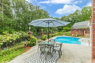 7161 Avalon Drive, Douglasville, GA 30135 - Photo 27