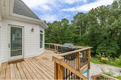 7161 Avalon Drive, Douglasville, GA 30135 - Photo 19