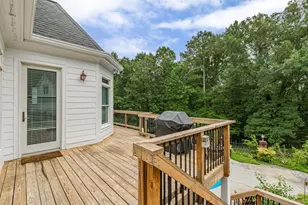[Address not provided], Douglasville, GA 30135 - Photo 19