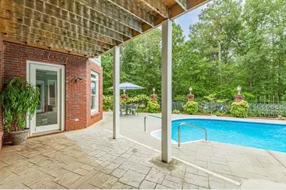 7161 Avalon Drive, Douglasville, GA 30135 - Photo 29