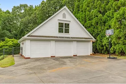 7161 Avalon Drive, Douglasville, GA 30135 - Photo 13