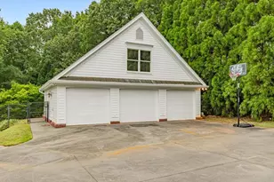 [Address not provided], Douglasville, GA 30135 - Photo 13