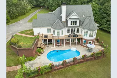 7161 Avalon Drive, Douglasville, GA 30135 - Photo 37