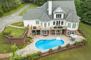 [Address not provided], Douglasville, GA 30135 - Photo 37