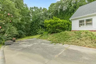 [Address not provided], Douglasville, GA 30135 - Photo 31