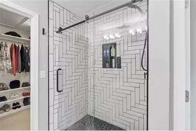831 Charles Bank Avenue SE, Atlanta, GA 30312 - Photo 25