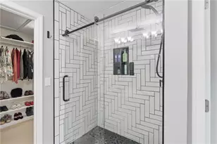 831 Charles Bank Ave SE, Atlanta, GA 30312 - Photo 25