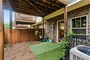 831 Charles Bank Ave SE, Atlanta, GA 30312 - Photo 35